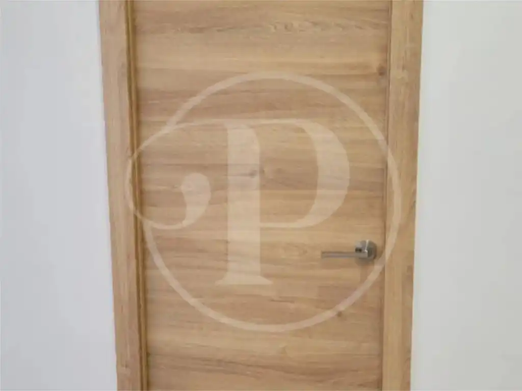 Apartament en venda en Valencia amb Aire condicionat