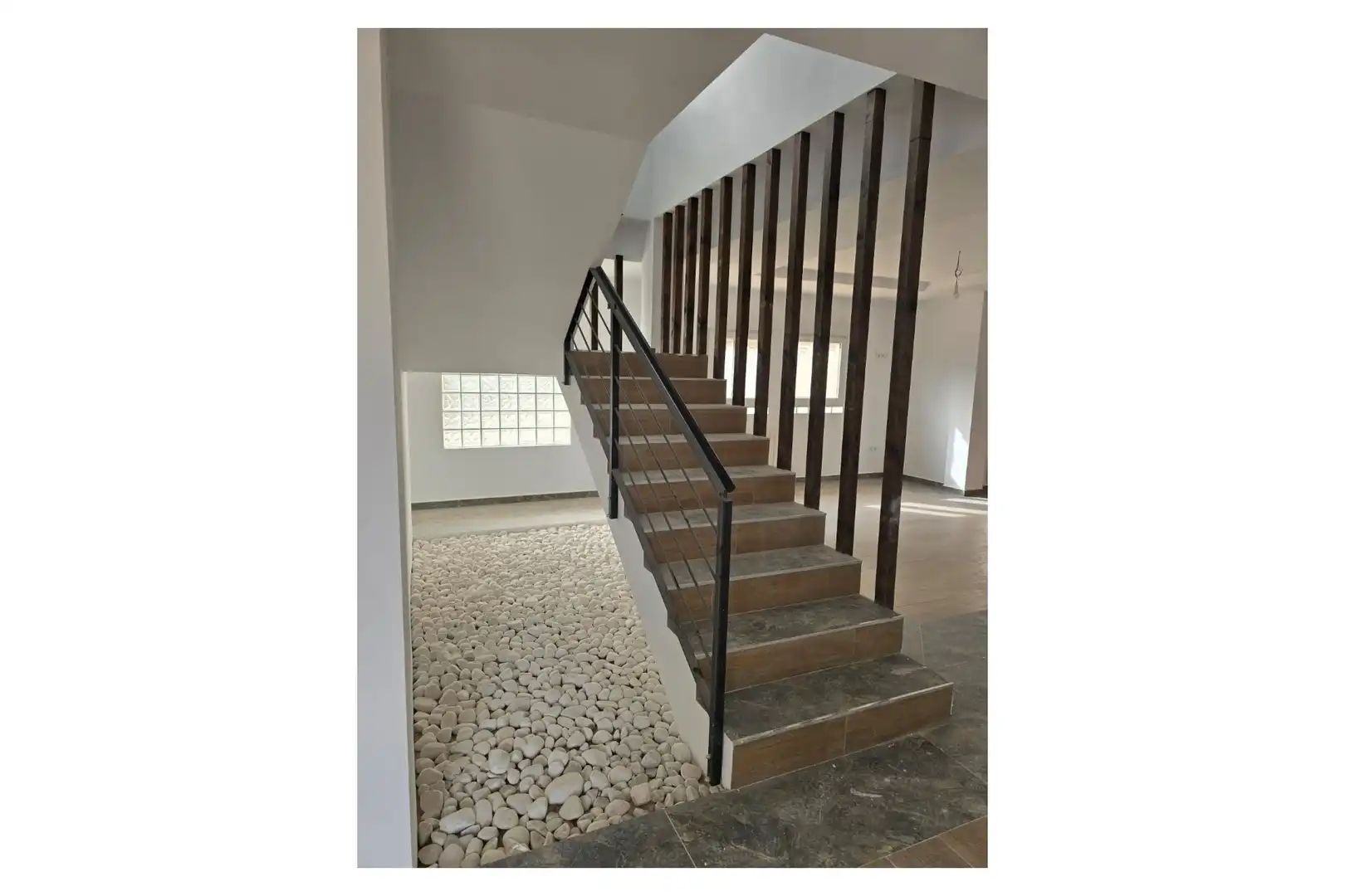 Casa amb terrassa en venda a La Nucia Pueblo, imagen 31
