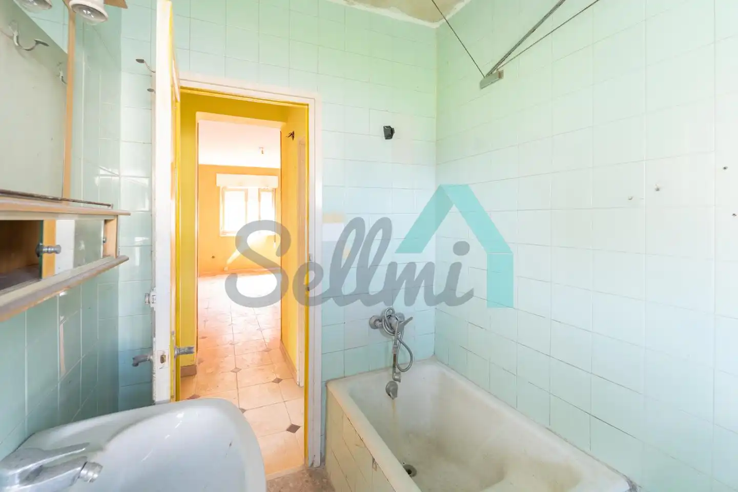 Casa en venta en Travesia Jose Manuel Bobes 2A, imagen 26
