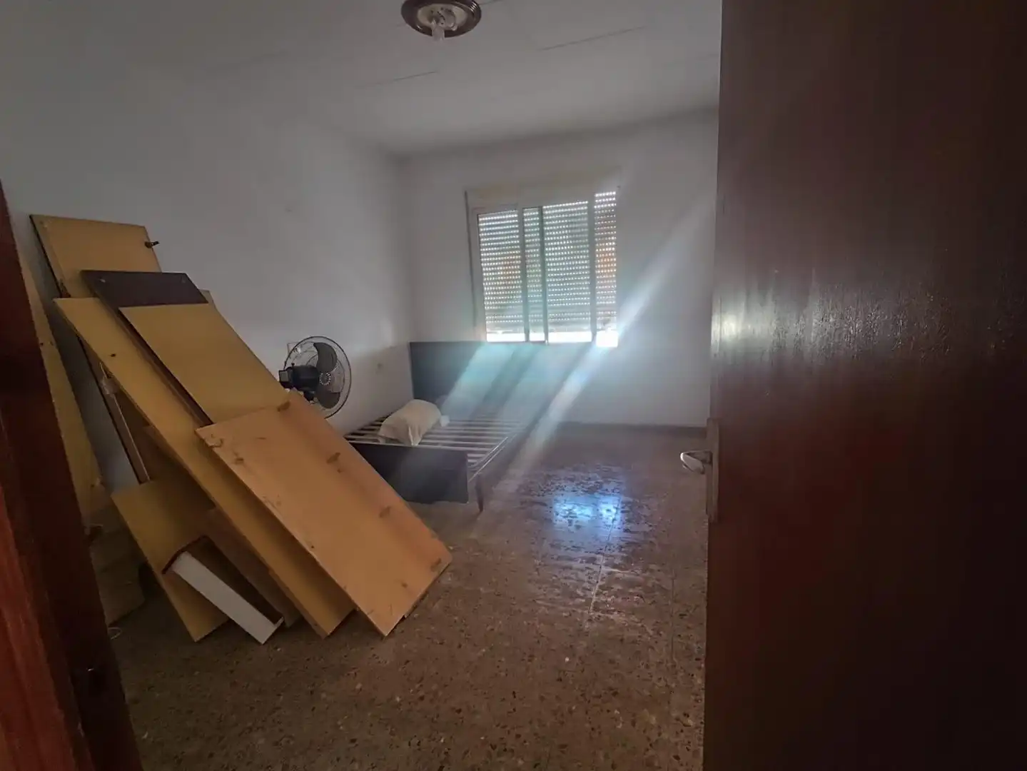 Casa o xalet en venda en Senyera