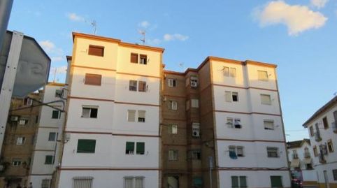 Foto 2 de Piso en venta en Llano Santa Ana, Palma del Río, Córdoba