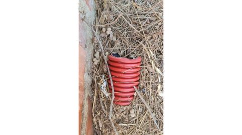 Foto 5 de Terreny industrial en venda a Llagostera, Girona