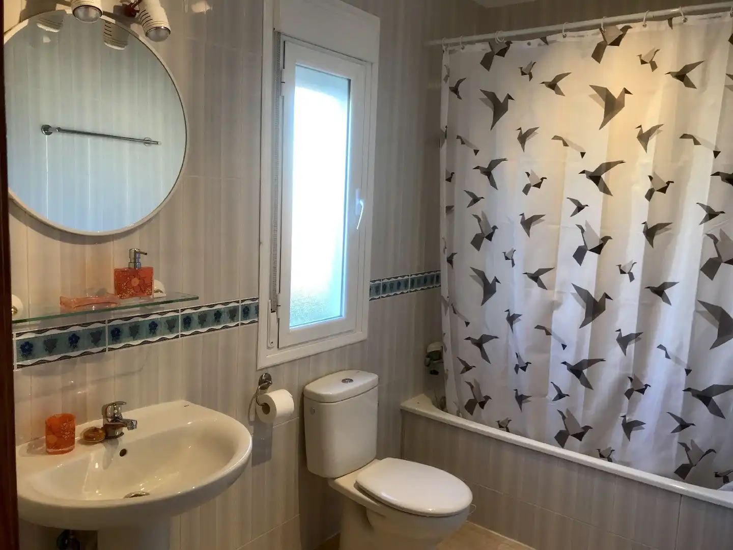 Maison à vendre à Malpartida de Plasencia, imagen 14