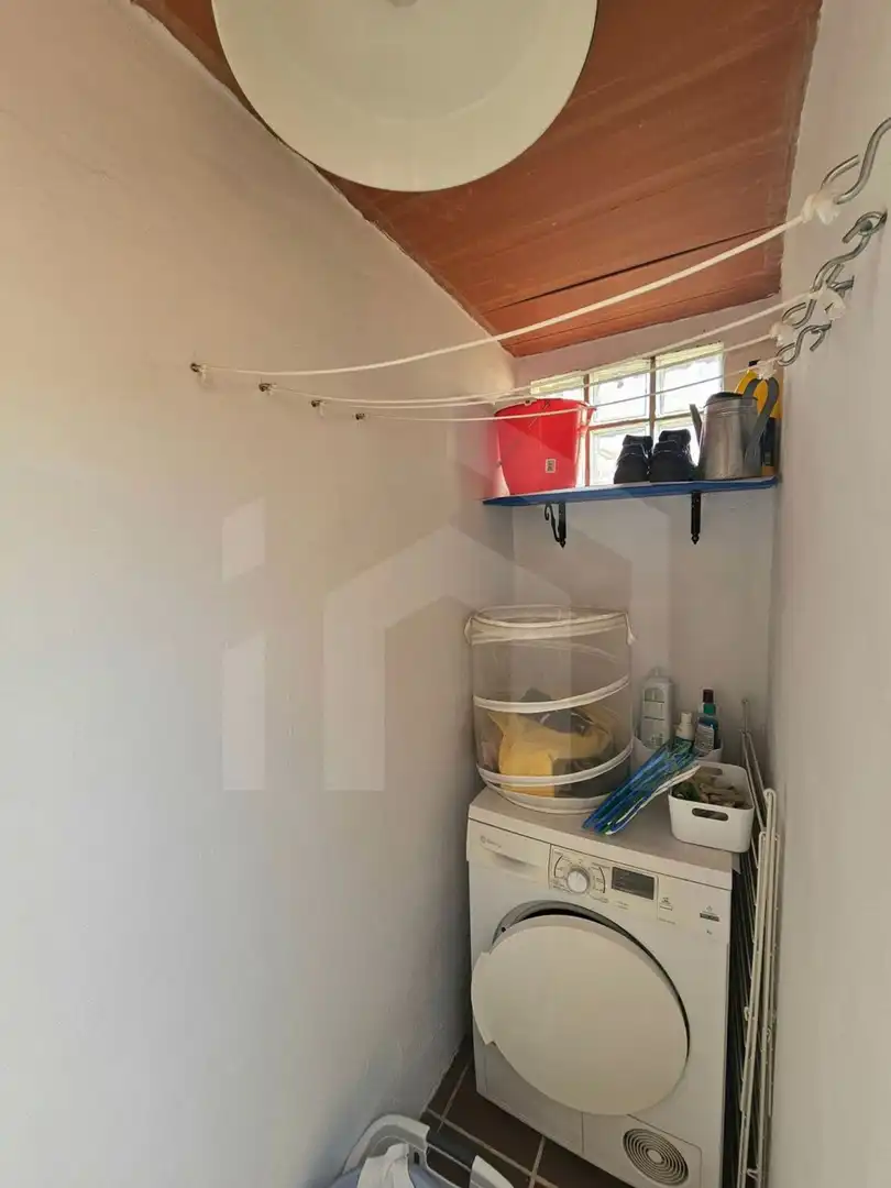 Chalet con piscina en venta en Calle Mossèn Joan Mesquida 11, imagen 36