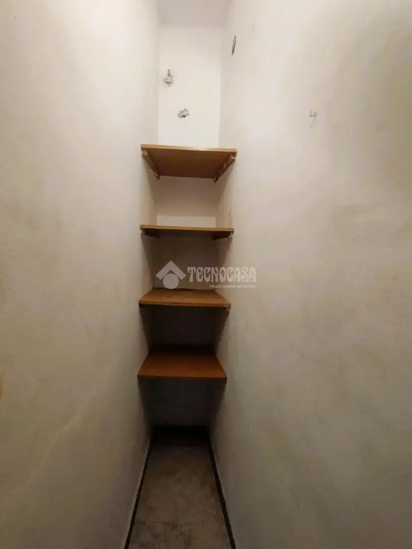 Casa in vendita a Coria del Río, imagen 4