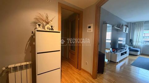 Foto 5 de Pis en venda a Calle Los Curas, Centro, Torrejón de Ardoz