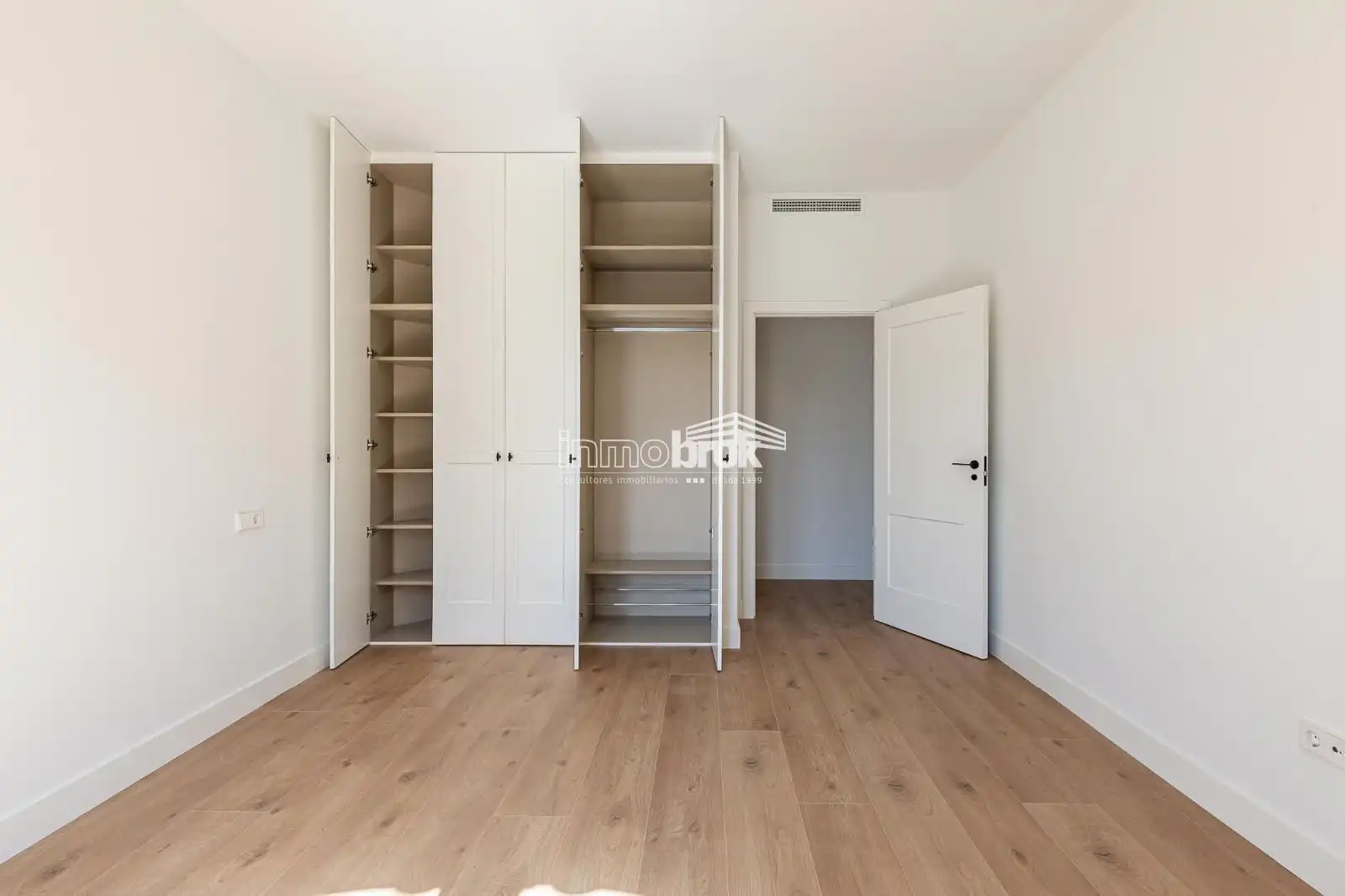 Wohnung mit Aufzug zum Verkauf in Andres Mellado, imagen 26