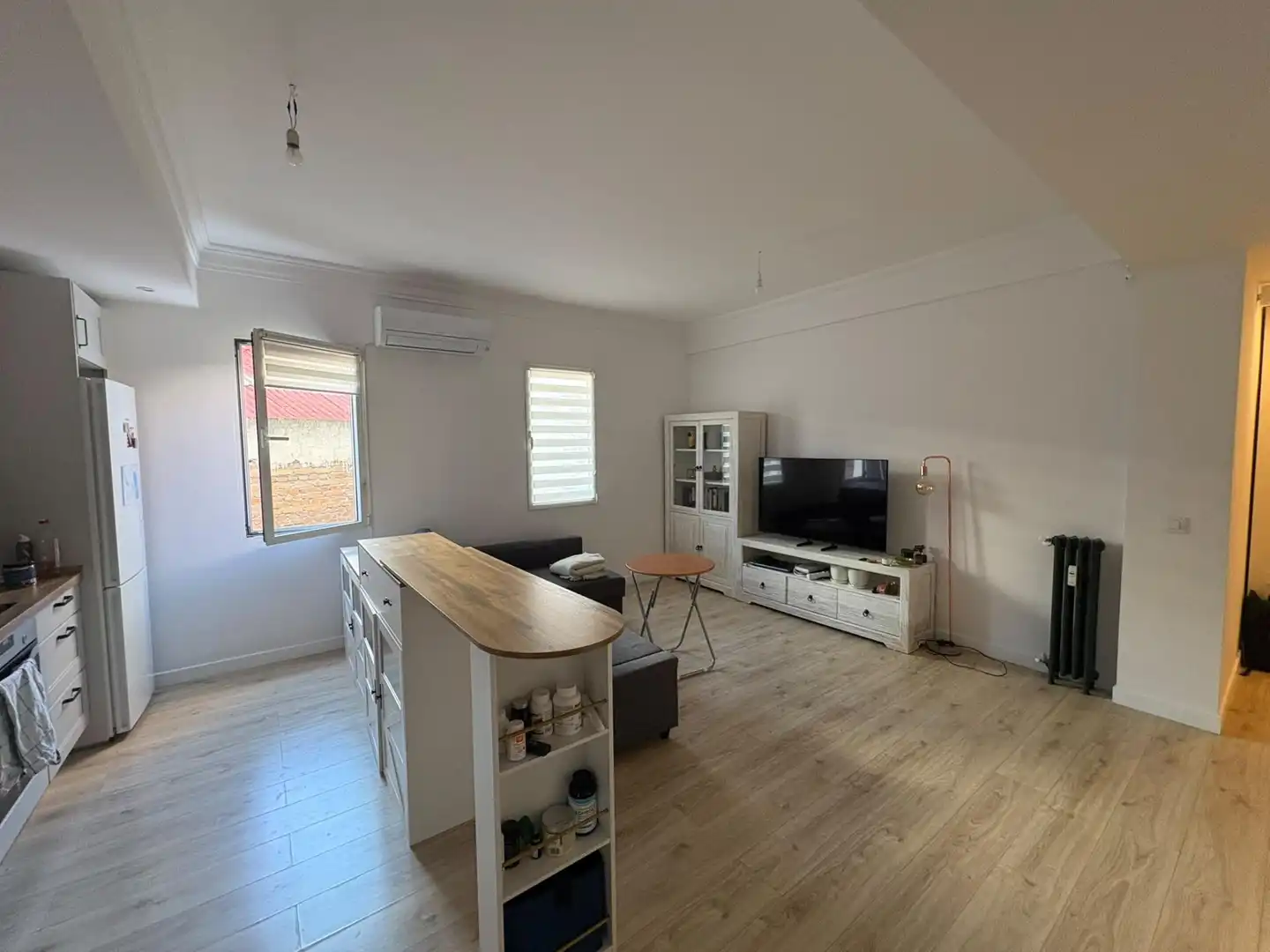Appartement avec ascenseur à vendre à TOMAS BRETON, imagen 12