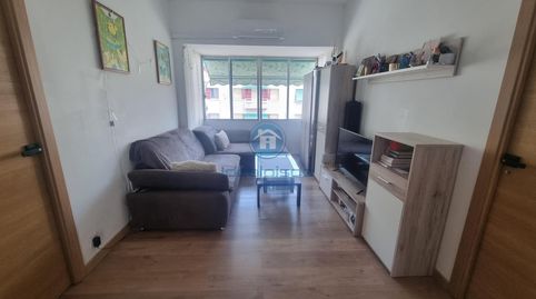 Foto 3 von Wohnung zum Verkauf in Pla de Bon Repós, Alicante / Alacant