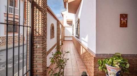Foto 3 de Casa o chalet en venta en San Francisco - Chorillo, Las Gabias