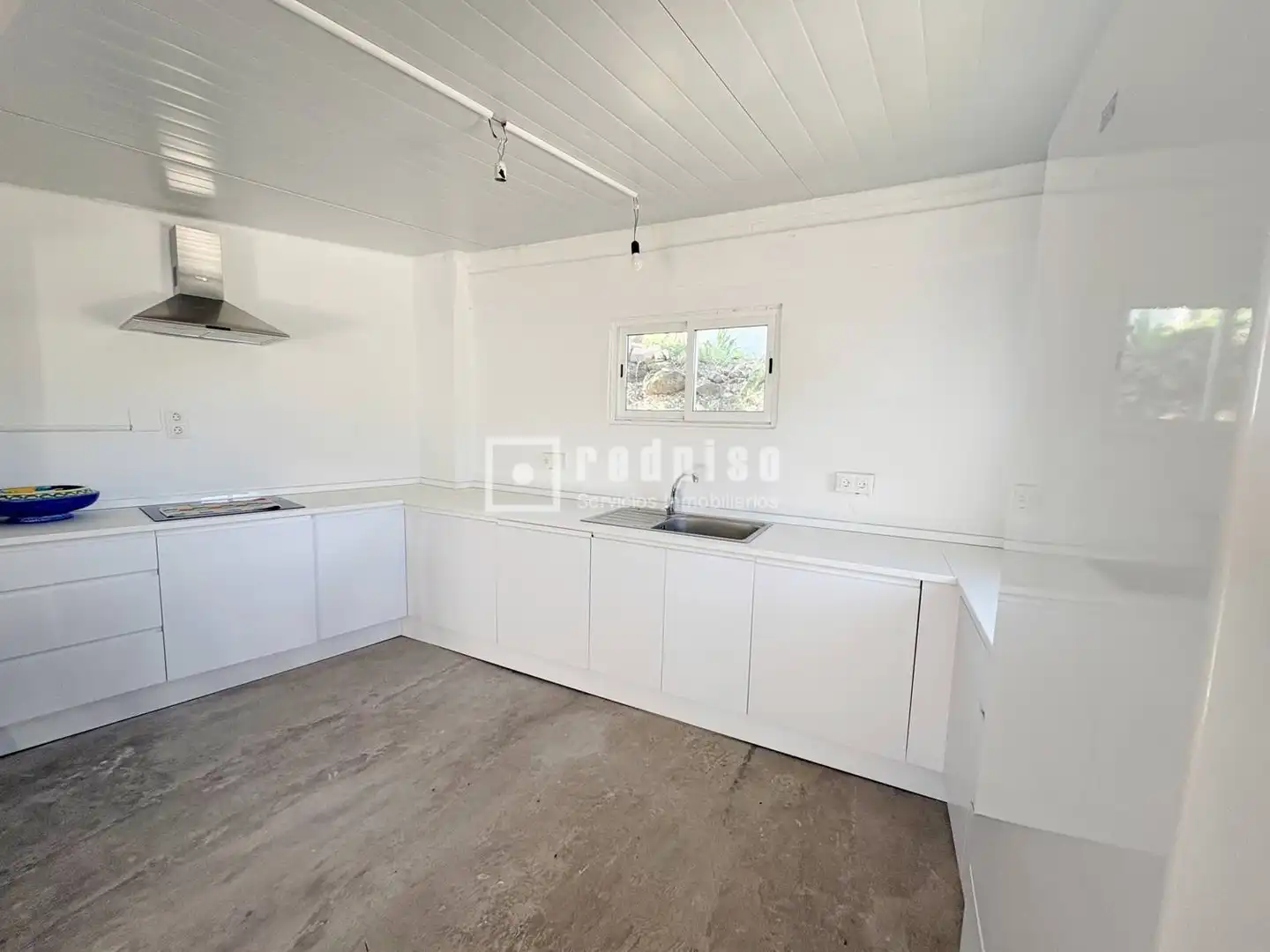 Maison à vendre à N/A, imagen 10