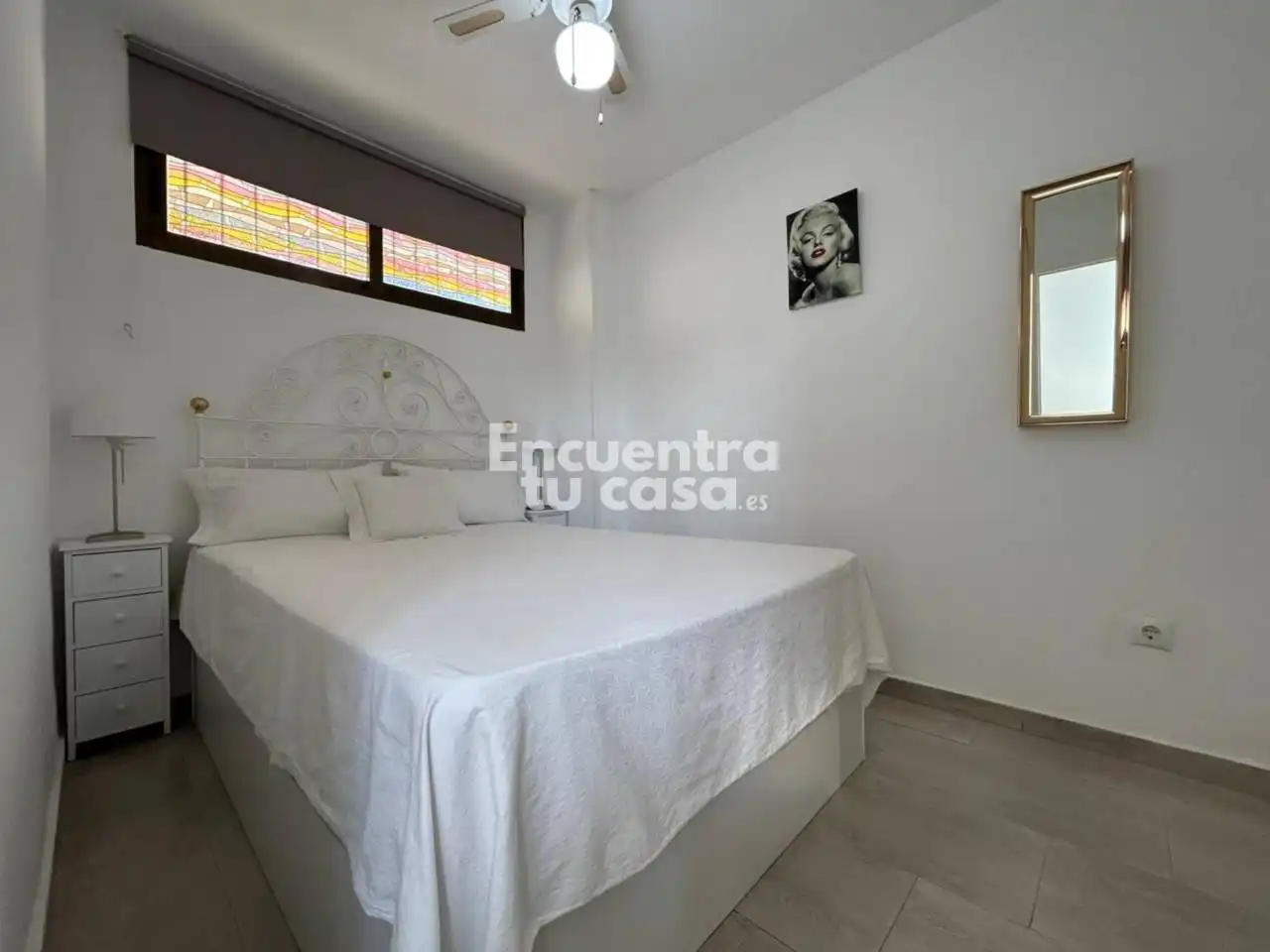 Apartment with terrace for sale in Calle Londres, imagen 52