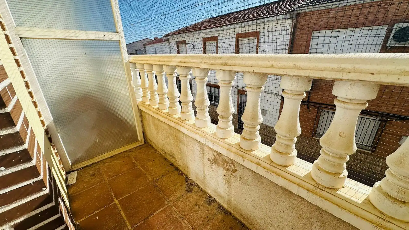 Terraced house for sale in N/A, imagen 19