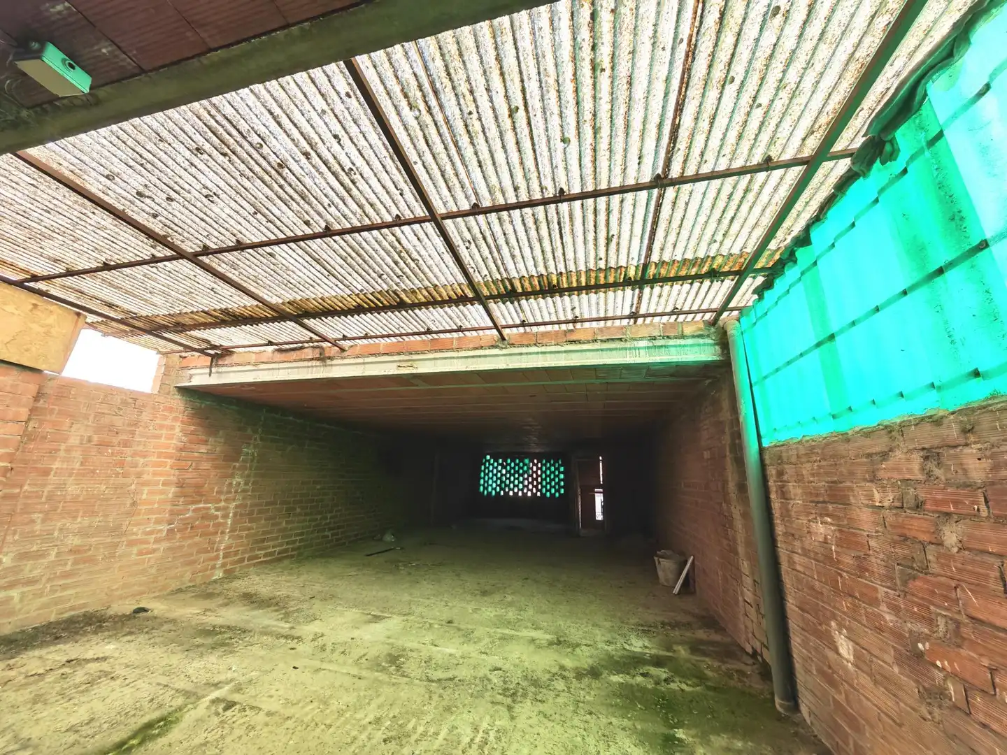 Terreno residencial en venta en Carrer del Masnou, imagen 15