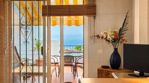 Foto 2 de Apartamento en venta en Capistrano, Nerja