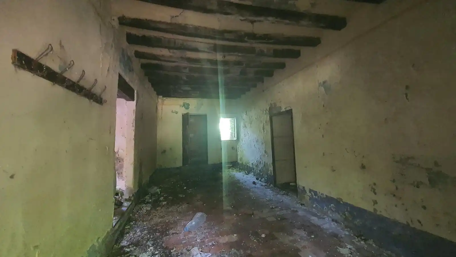 Casa rústica en venda a Les Preses, imagen 32