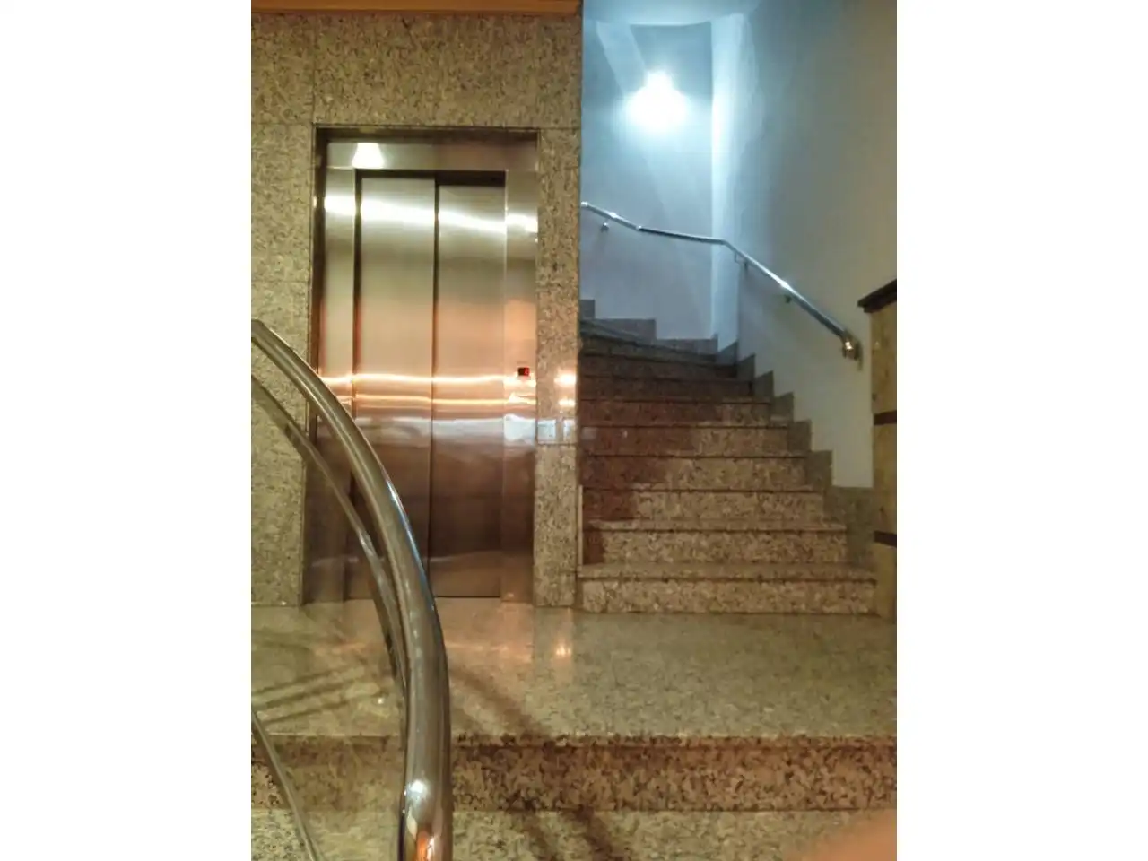 Flat for sale in Calle constantino, Ejido Centro