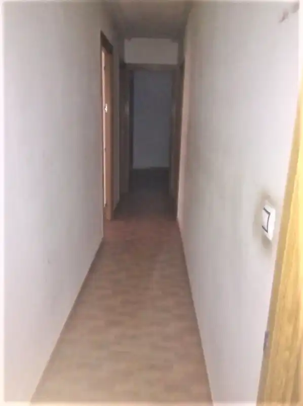 Wohnung mit Aufzug zum Verkauf in Belén - San Roque, imagen 33
