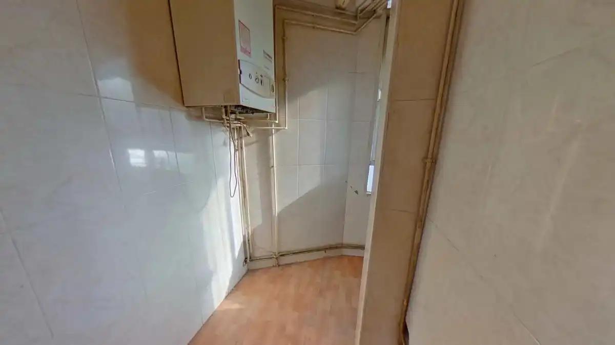 Wohnung zum Verkauf in Carrer de l'Arç, imagen 35
