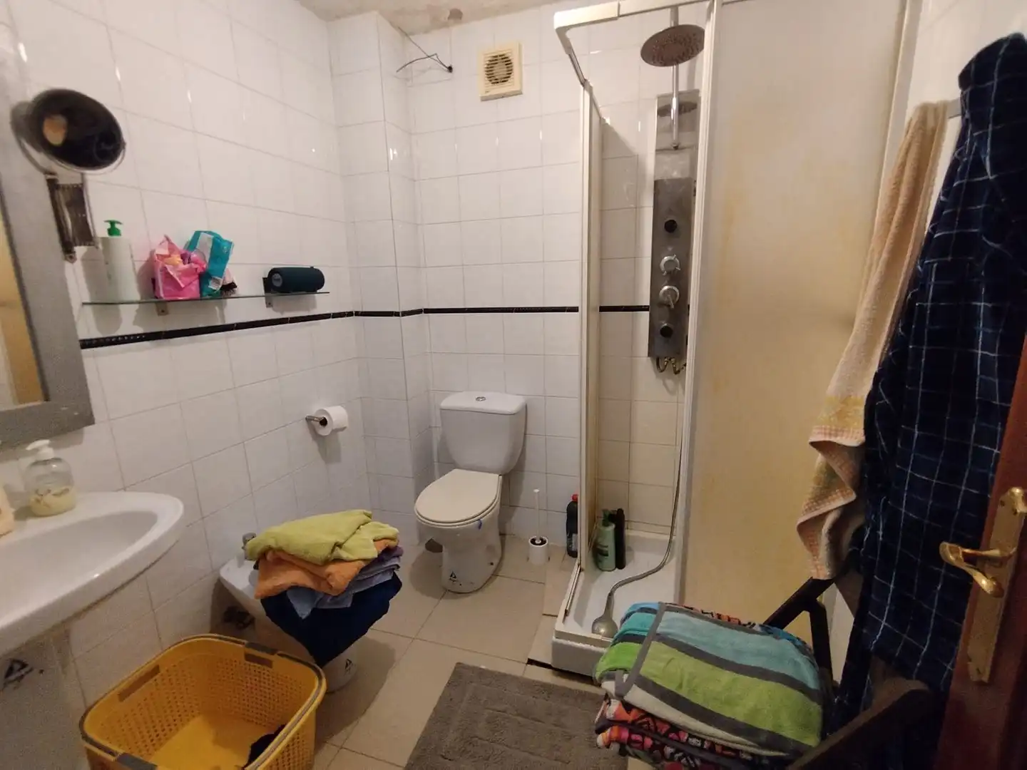 Casa rústica con jardín en venta en LG GANDARA FERREIRA, imagen 25