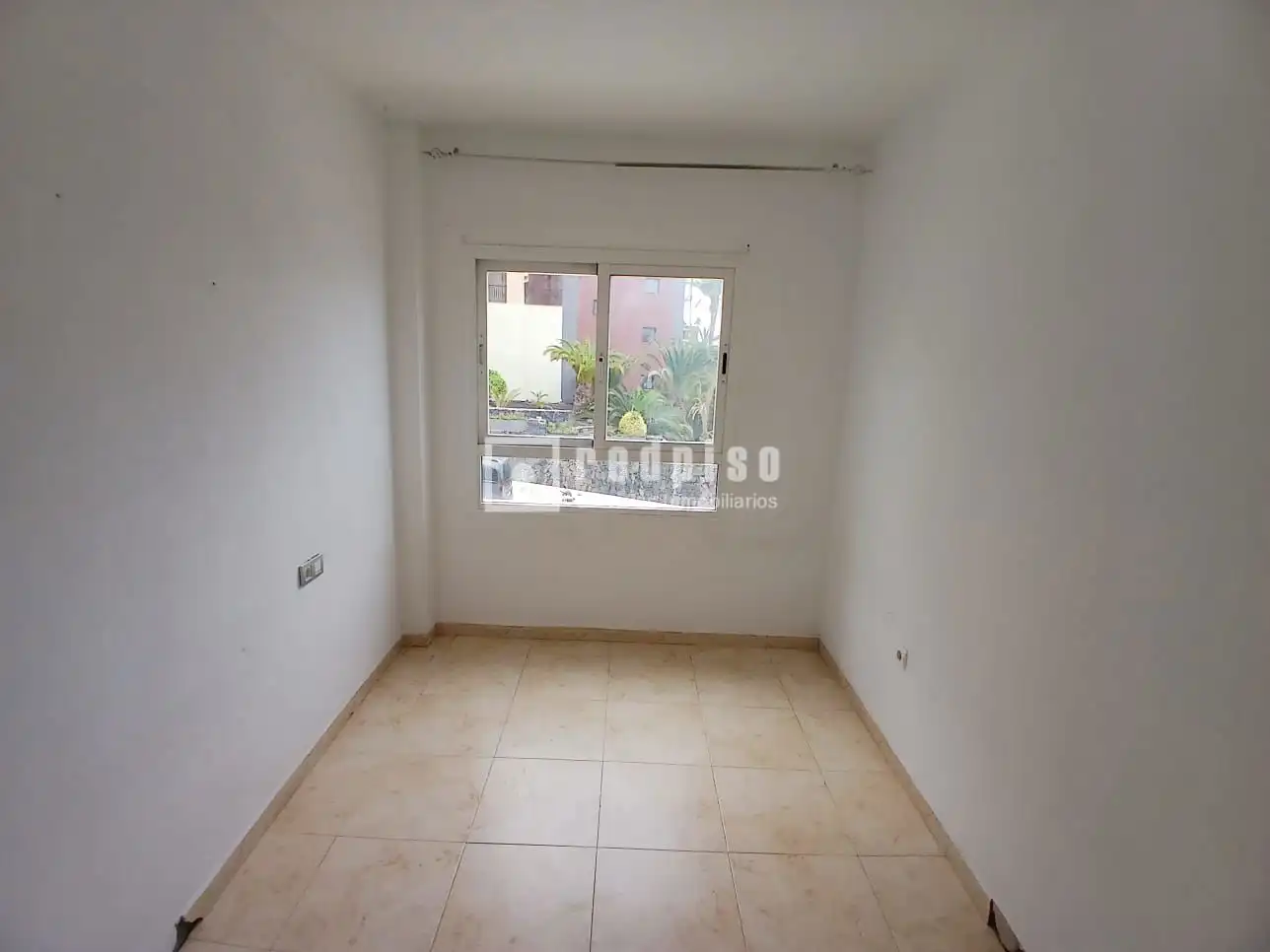 Detached house with pool for sale in Callao Salvaje - Playa Paraíso, imagen 27