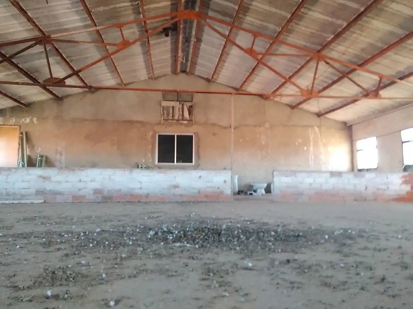 Business premises for sale in Parada de Rubiales, imagen 18
