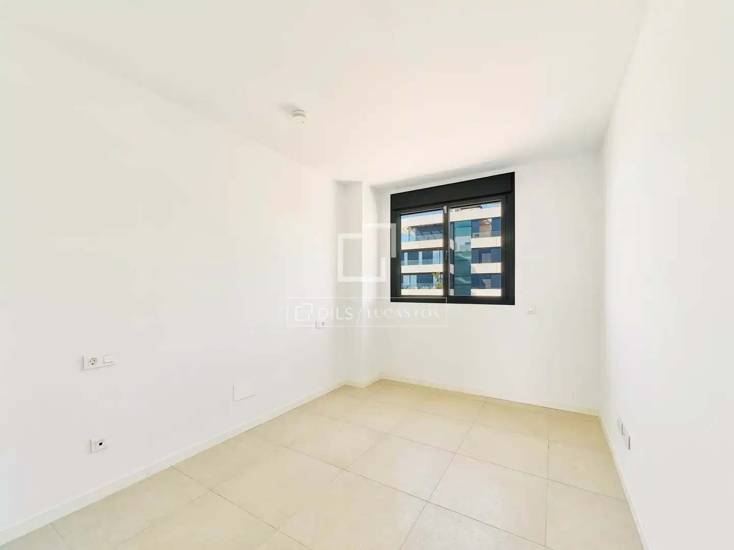 Wohnung mit Terrasse zum Verkauf in Los Álamos, imagen 12