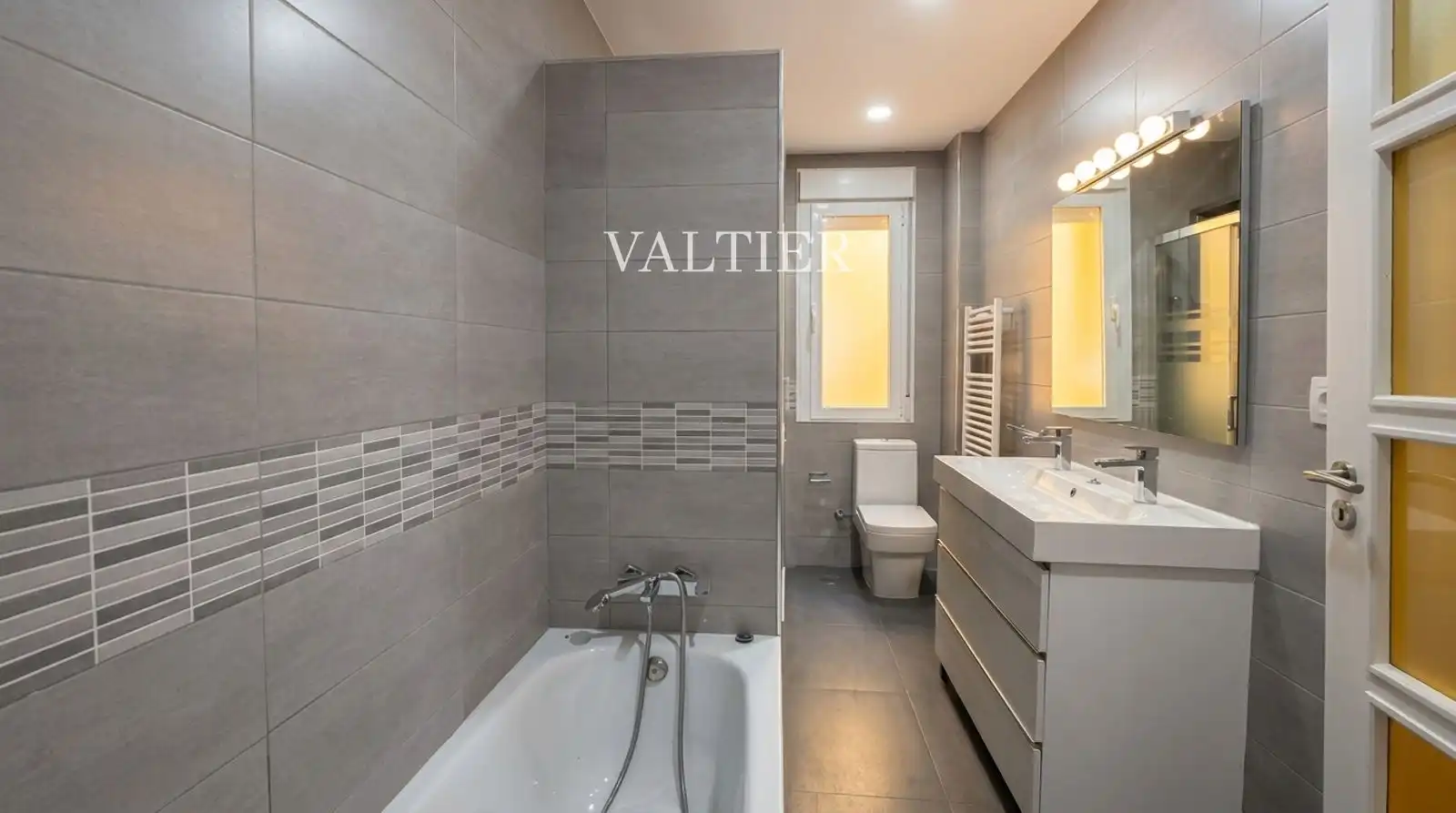 Piso en alquiler en Antonio Arias, imagen 5