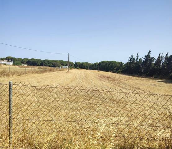 Terreno residencial en Venta en Roche