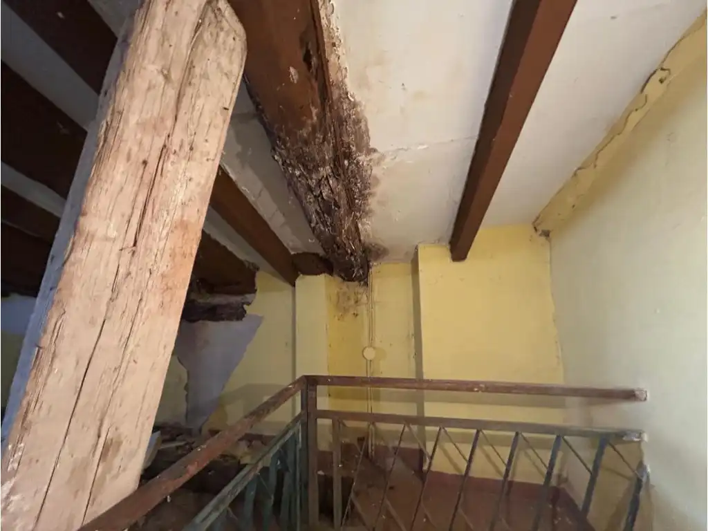 Casa o chalet en venta en El Pobo con Terraza