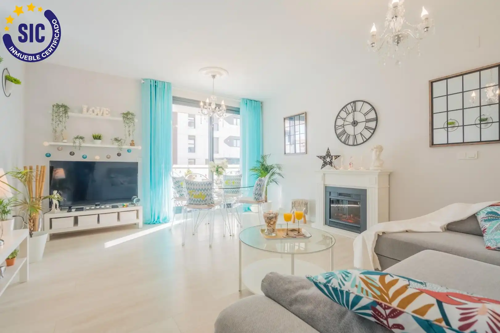 Wohnung mit Pool zum Verkauf in AARON VIDAL LOPEZ, imagen 36