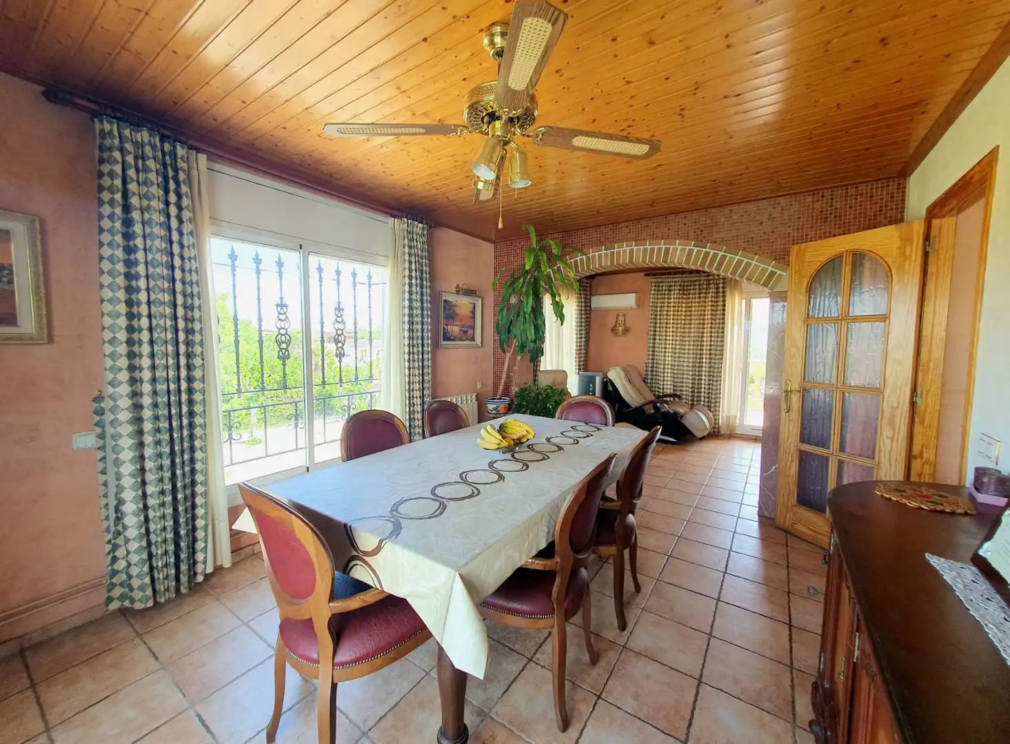 Haus mit Terrasse zum Verkauf in Carrer Mas Romeu, imagen 21