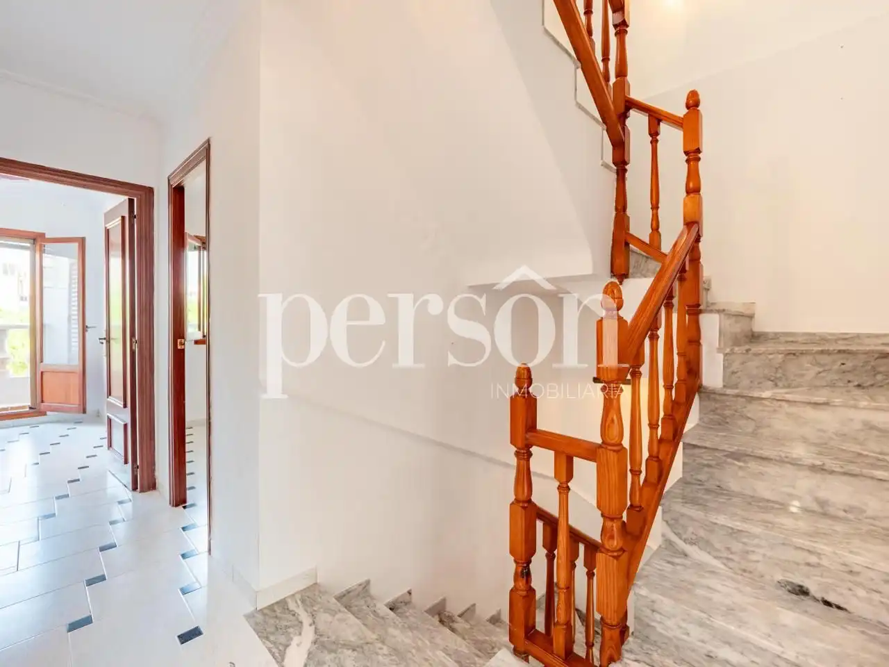 Casa o chalet en venta en Valencia con Jardín privado y Terraza