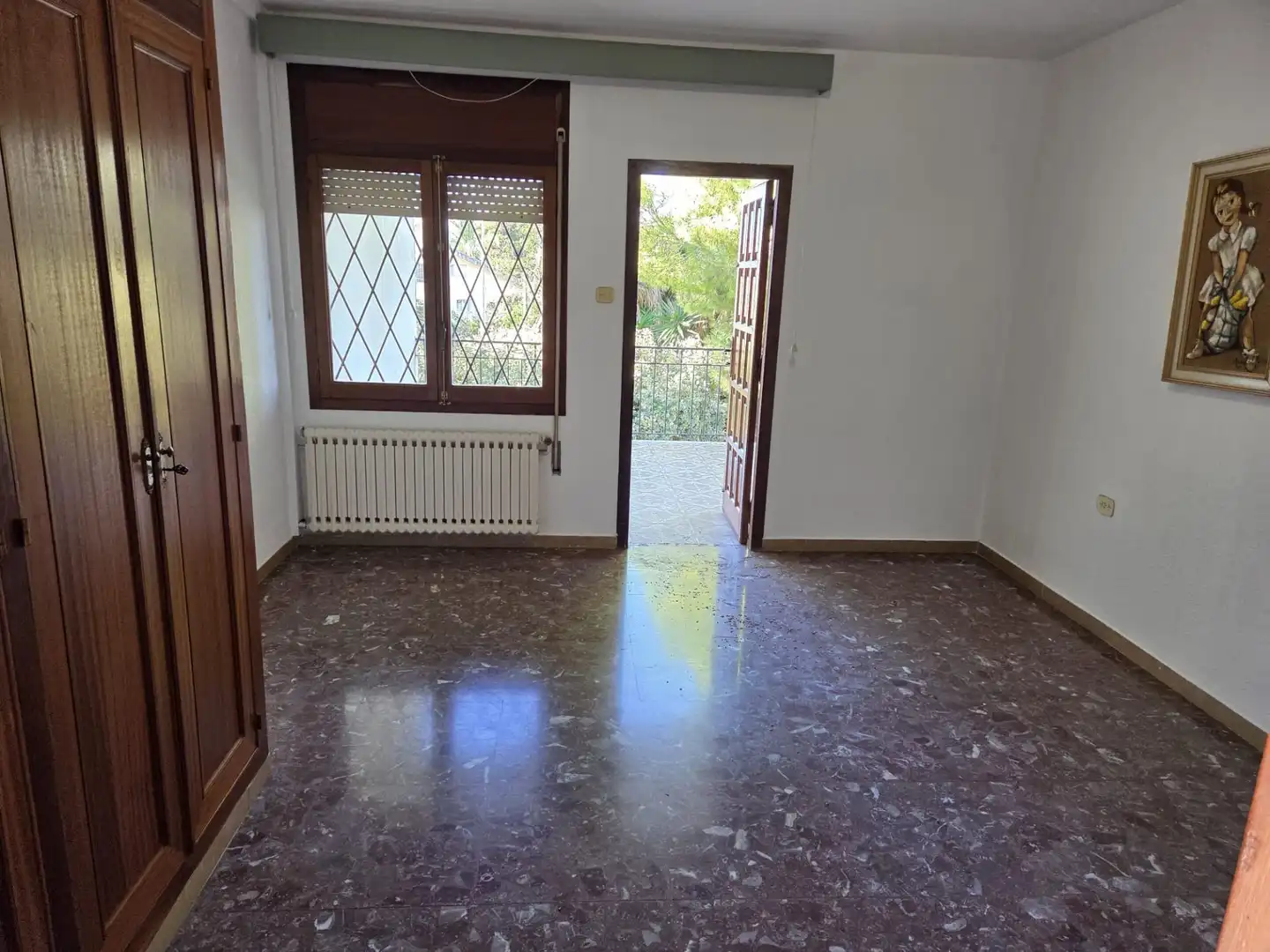 Casa con giardino in vendita a Pueblo, imagen 25