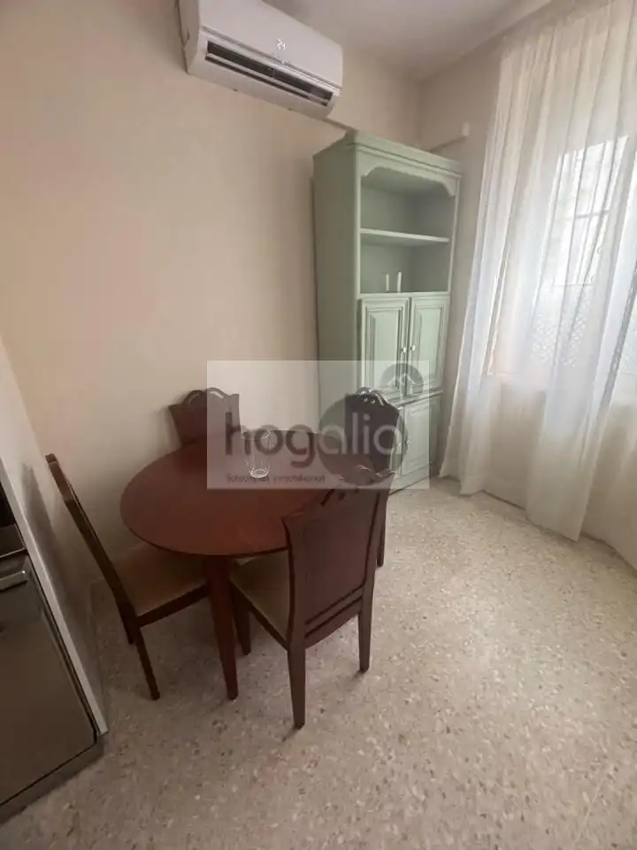 Ground floor to rent in Sur, imagen 4
