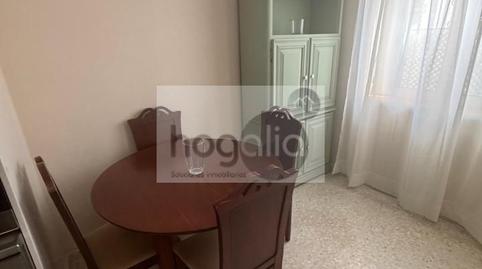 Photo 4 of Planta baja to rent in El Porvenir, Sevilla