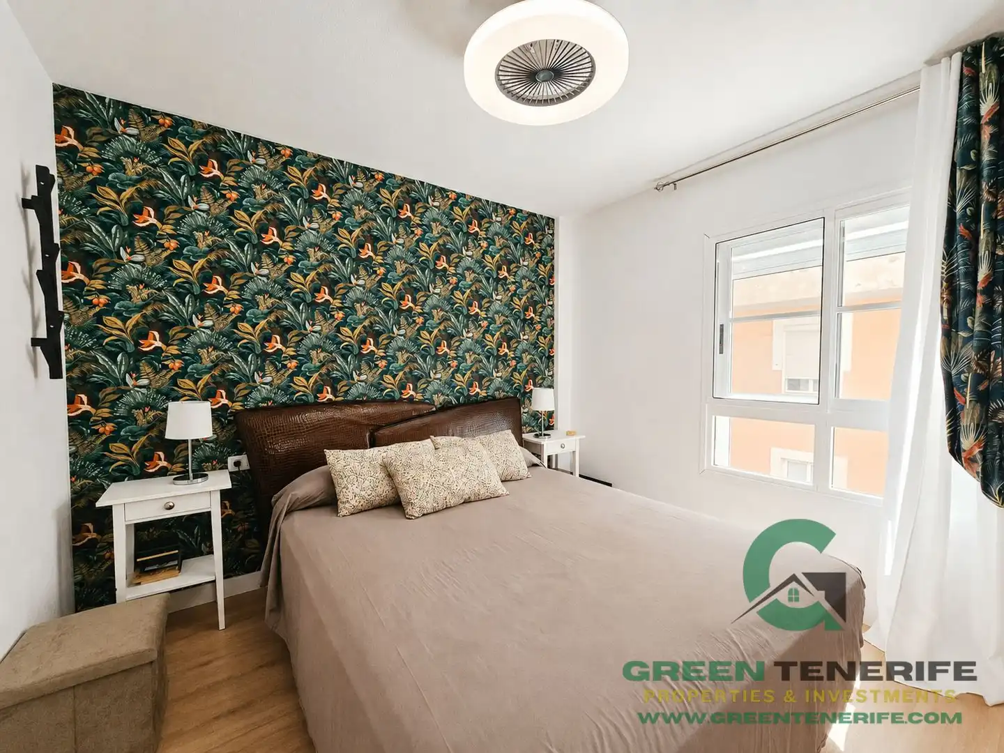 Piso con terraza en venta en Calle La Tosca, imagen 24