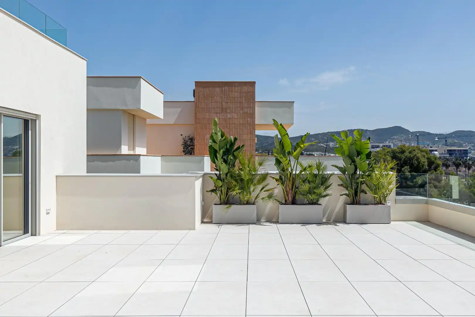 Villa avec terrasse à vendre à Can Pei, imagen 74