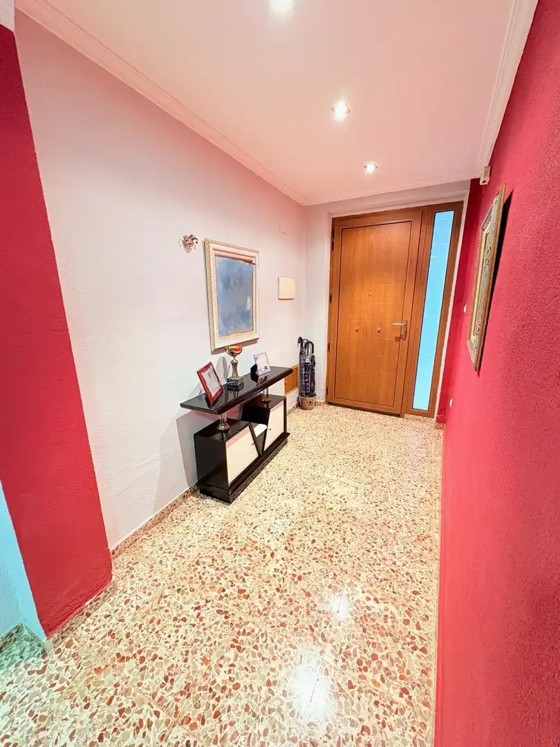 Casa en venda a L'Olleria, imagen 9