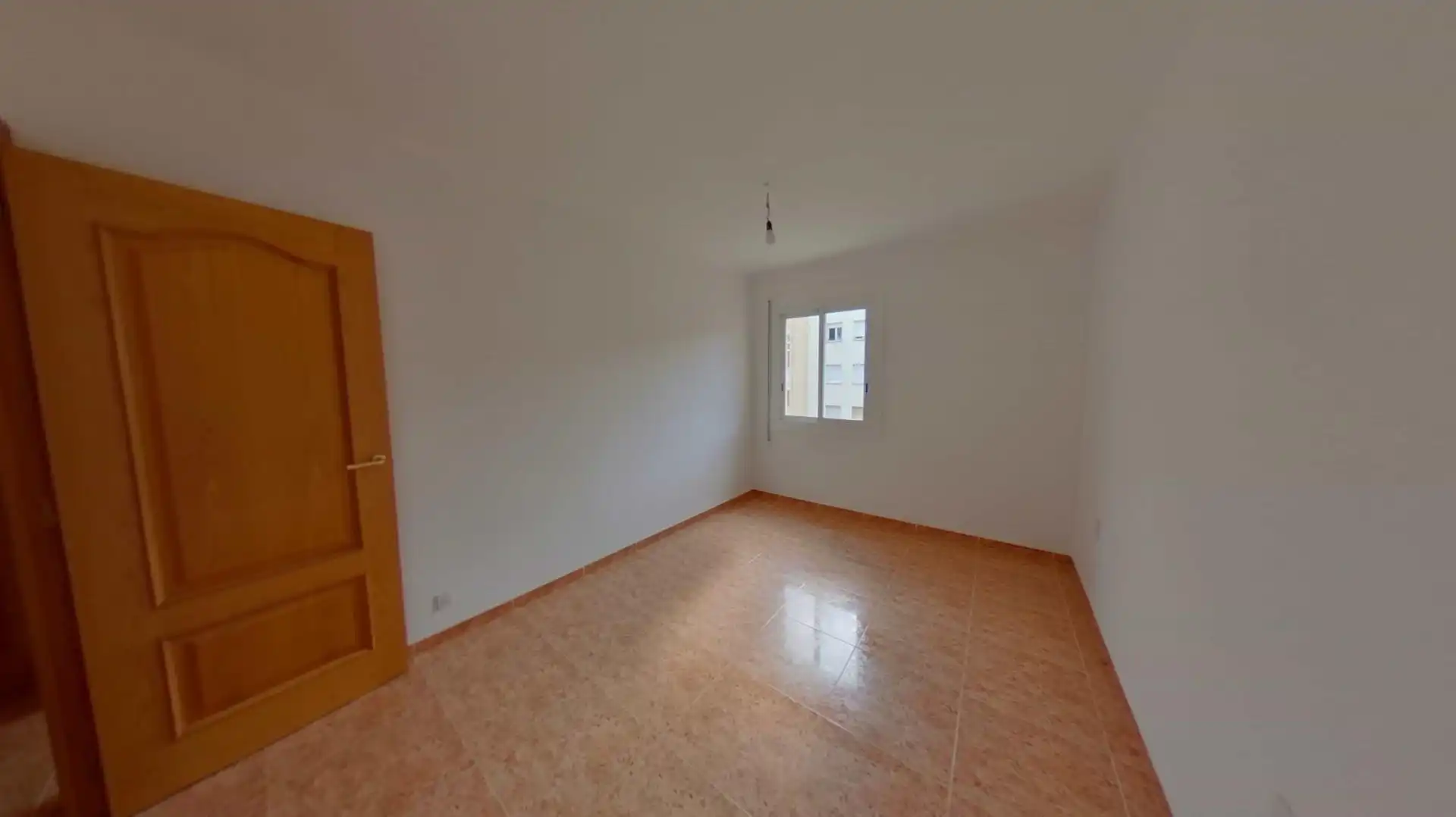 Wohnung mit Aufzug zum Verkauf in Orient, imagen 29