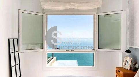 Photo 5 of Flat for sale in Marítimo Pablo Ruiz Picasso, La Malagueta - Monte Sancha, Málaga Capital