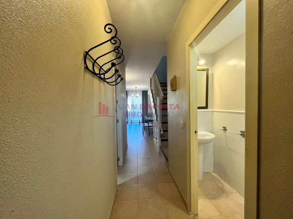 Dúplex en venta en Calle cañaveral, imagen 2