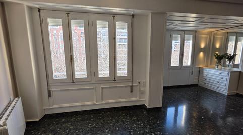 Photo 3 of Flat to rent in Gran Vía Gran Vía Ramón y Cajal, La Roqueta,  Valencia Capital