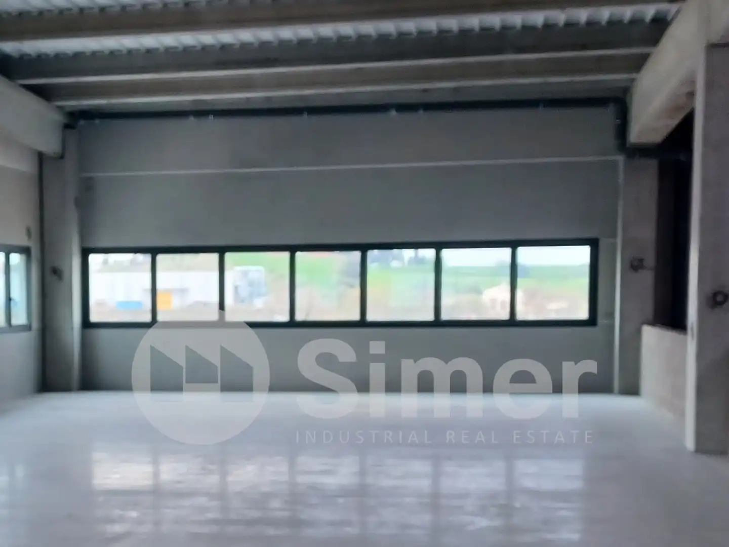 Nave industrial en alquiler en Polinyà, imagen 6