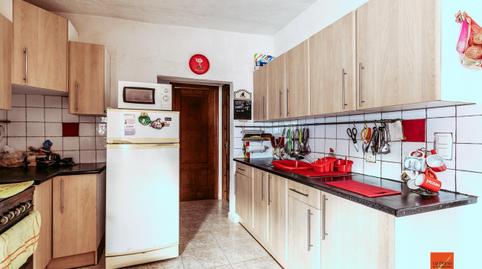 Photo 5 of Country house for sale in Freginals, Tarragona