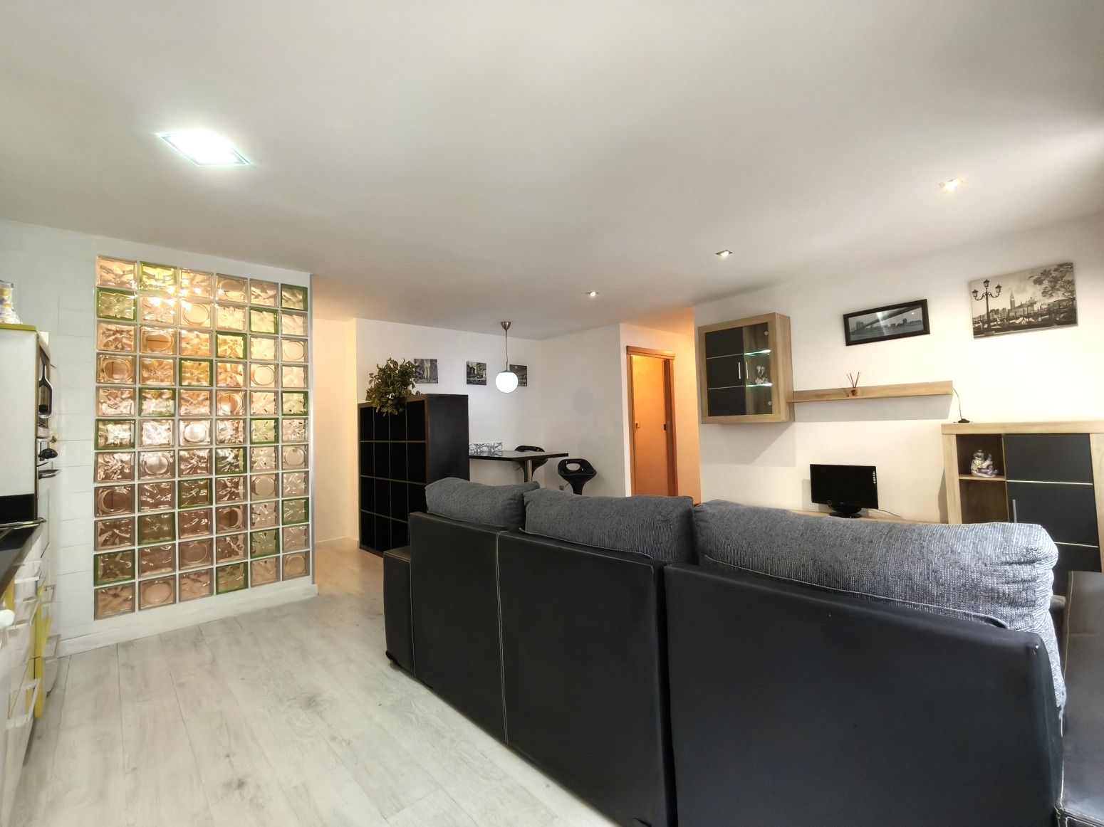 Flat for sale in Gijón   with Heating, Storage room and Furnished