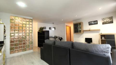 Photo 3 of Flat for sale in Gijón - Cl Lima, La Calzada, Asturias