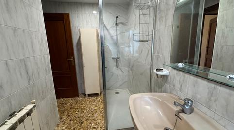 Photo 4 of House or chalet to rent in Alpedrete, Madrid