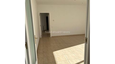Foto 5 de Piso de alquiler en Sant Celoni, Barcelona