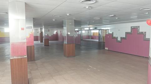 Photo 5 of Premises for sale in Calle América, Montijo, Badajoz